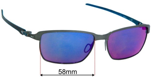 oakley-tinfoil-oo6018-58mm-1-
